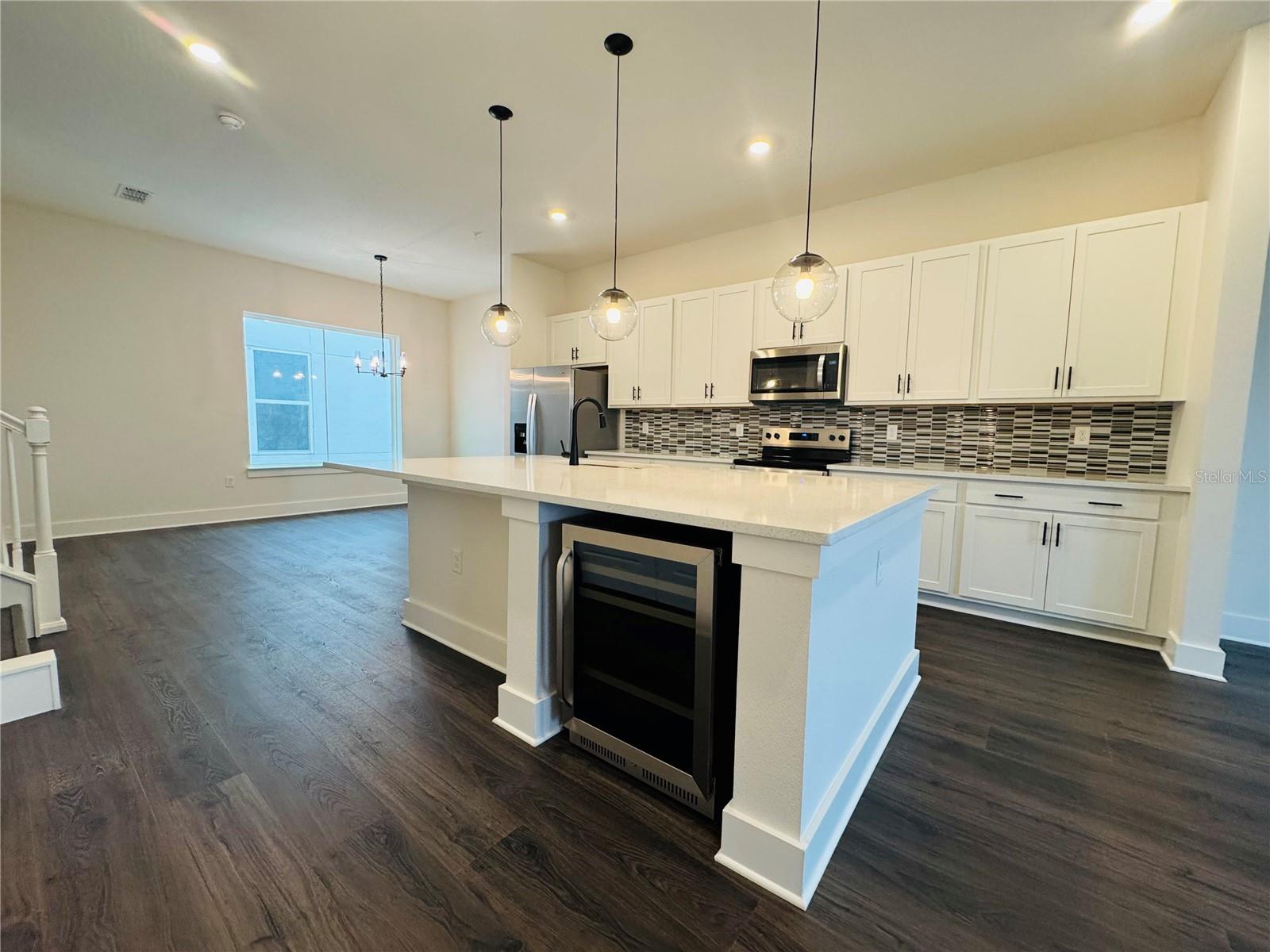 328 CENTER LAKE LN #A-4, OVIEDO, FL, 32765