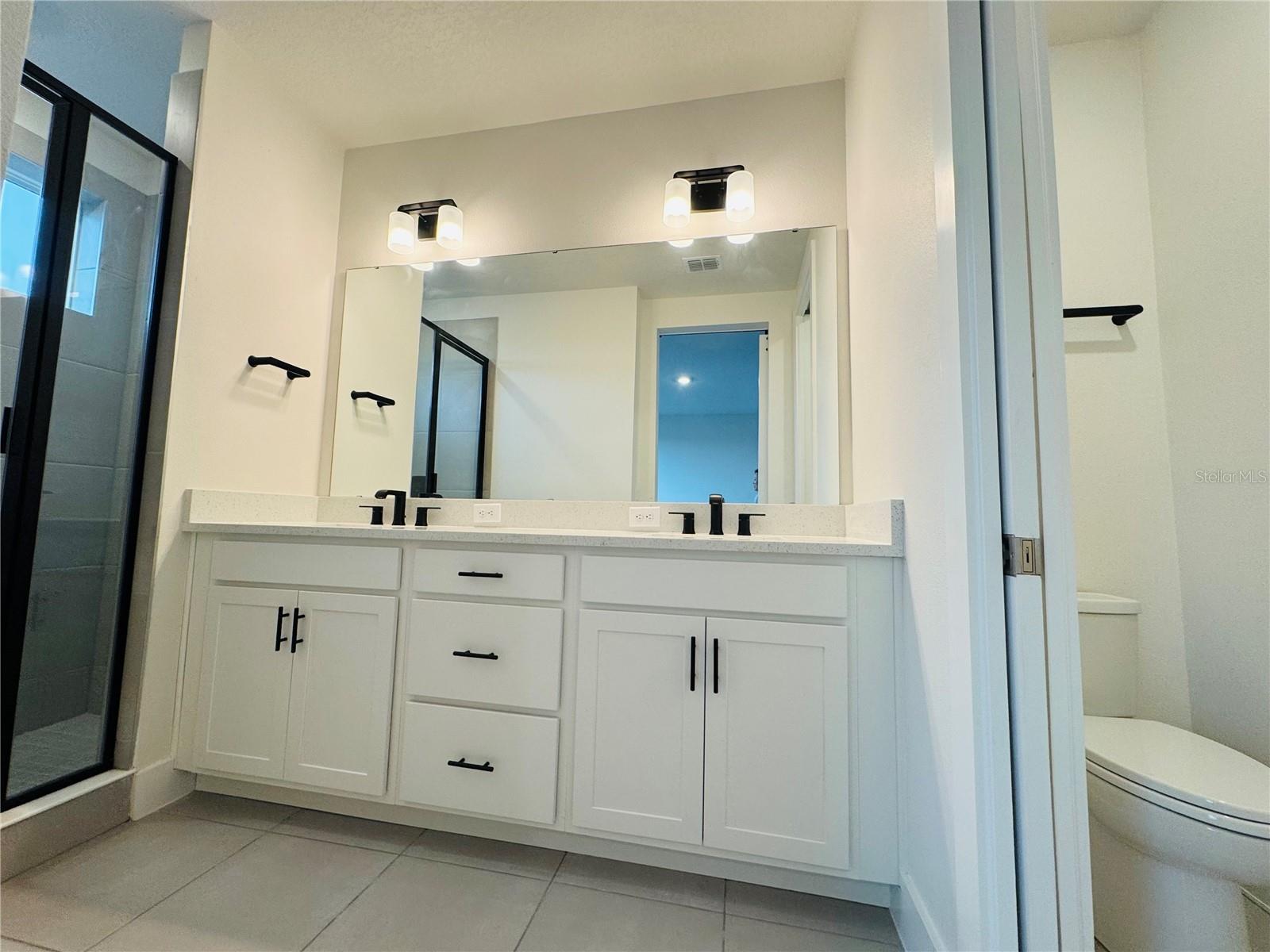 328 CENTER LAKE LN #A-4, OVIEDO, FL, 32765