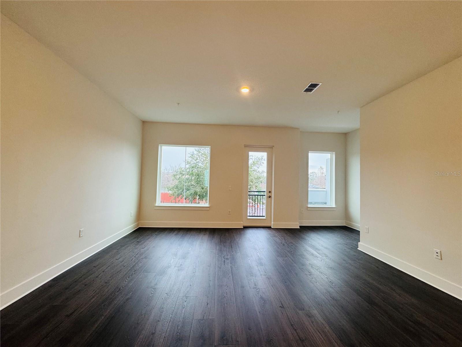 328 CENTER LAKE LN #A-4, OVIEDO, FL, 32765
