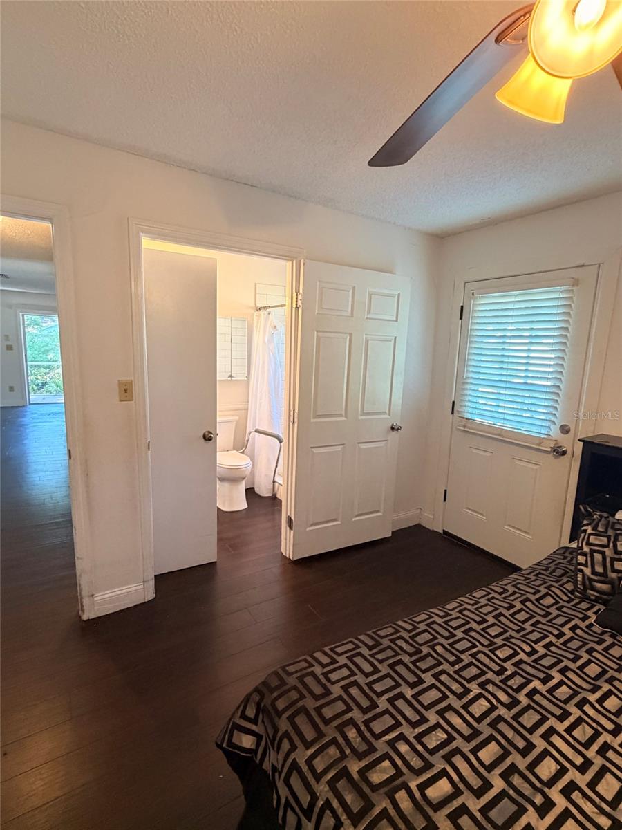 14802 N 30TH ST, LUTZ, FL, 33559