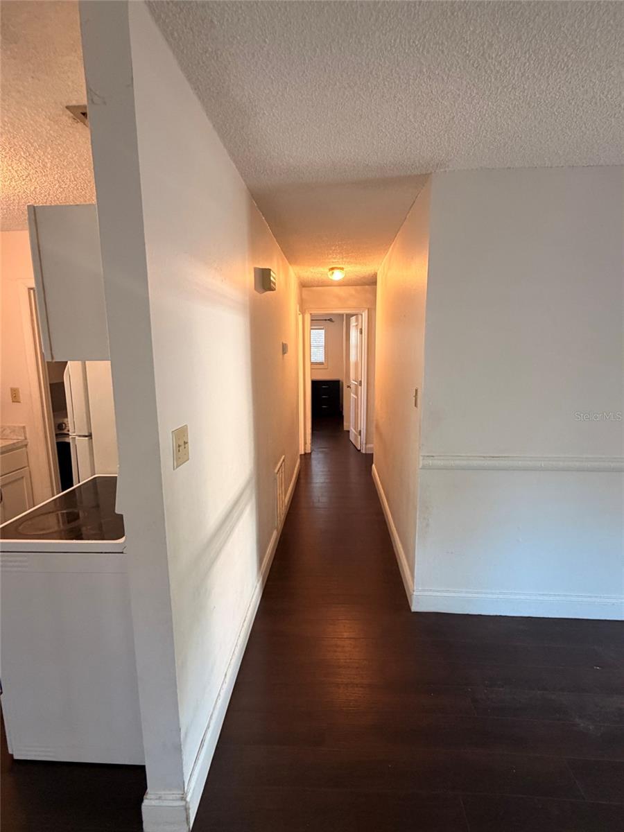 14802 N 30TH ST, LUTZ, FL, 33559