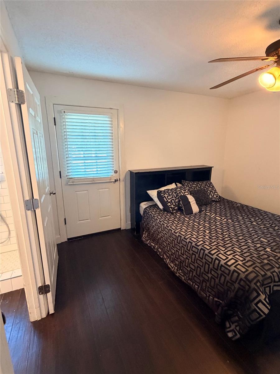 14802 N 30TH ST, LUTZ, FL, 33559