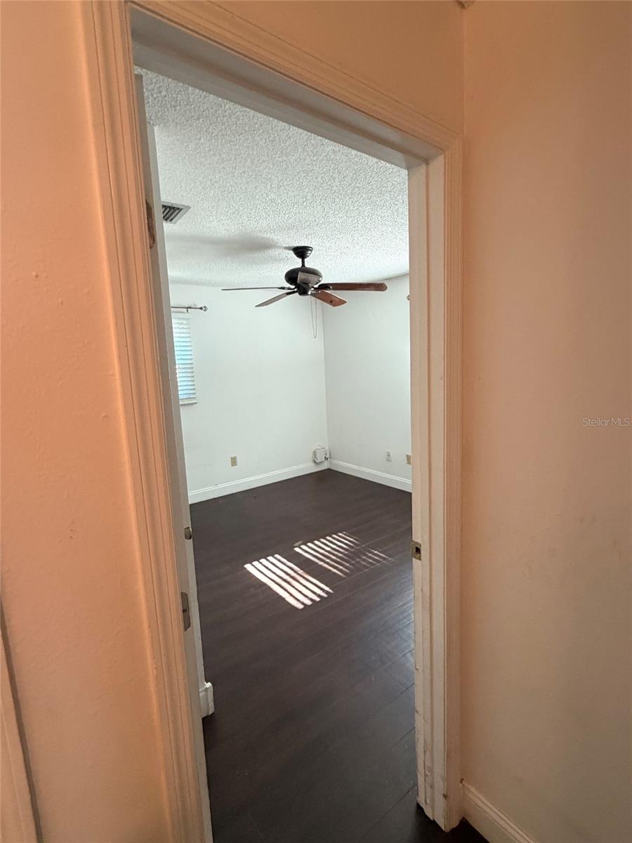 14802 N 30TH ST, LUTZ, FL, 33559