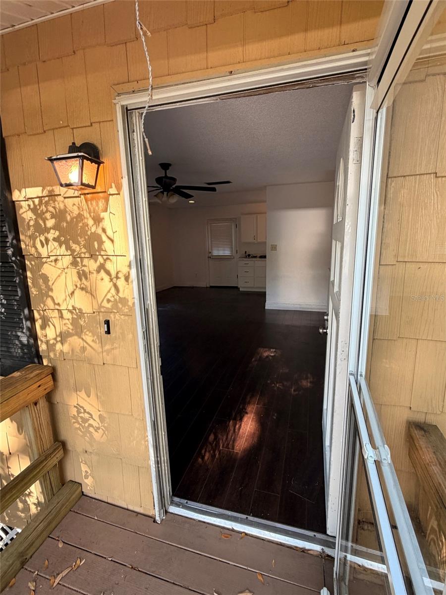 14802 N 30TH ST, LUTZ, FL, 33559