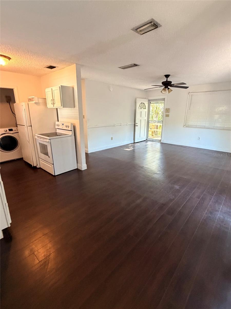 14802 N 30TH ST, LUTZ, FL, 33559