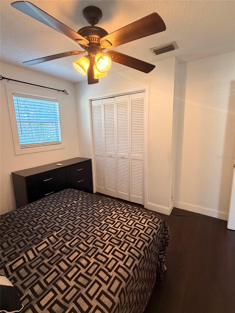 14802 N 30TH ST, LUTZ, FL, 33559