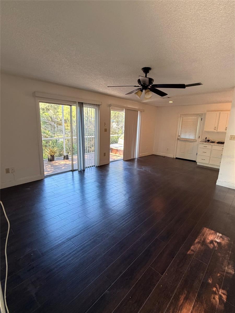 14802 N 30TH ST, LUTZ, FL, 33559