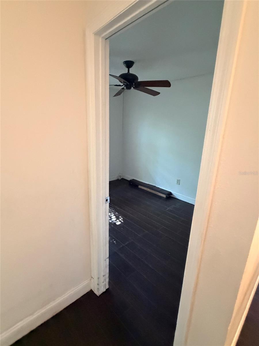 14802 N 30TH ST, LUTZ, FL, 33559