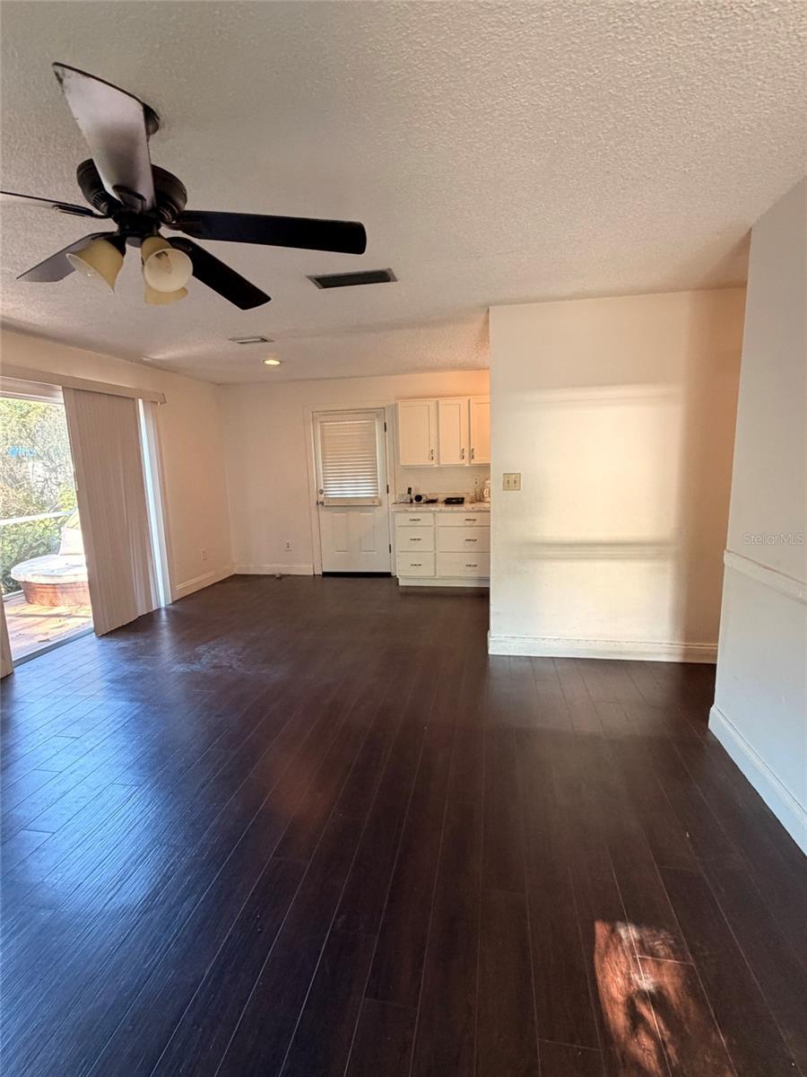 14802 N 30TH ST, LUTZ, FL, 33559