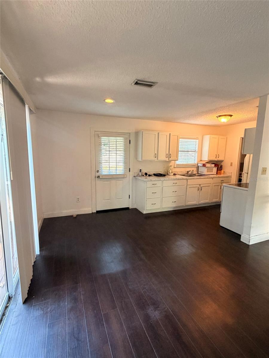 14802 N 30TH ST, LUTZ, FL, 33559