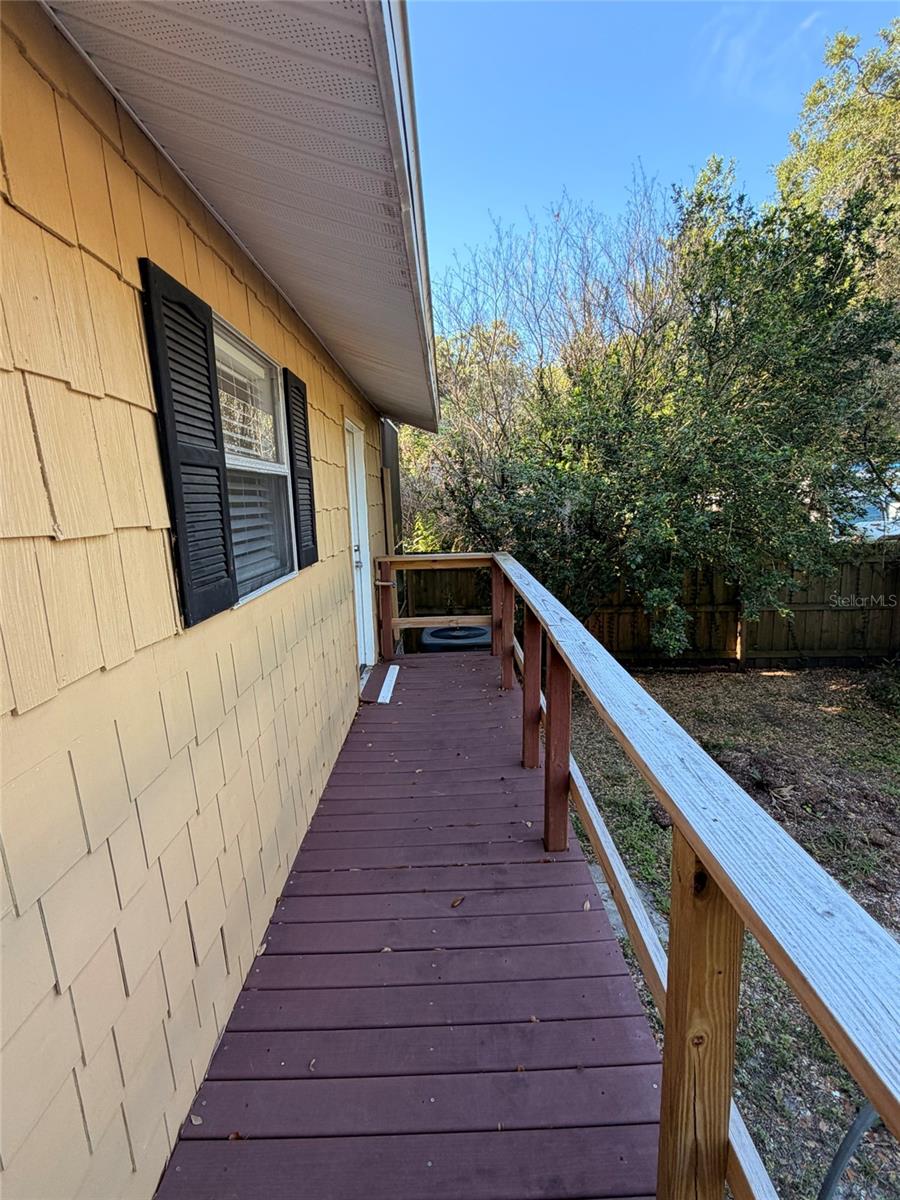 14802 N 30TH ST, LUTZ, FL, 33559