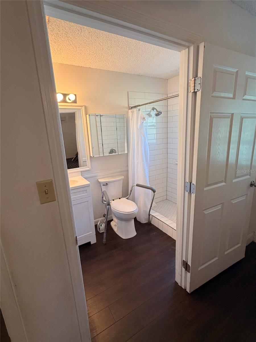 14802 N 30TH ST, LUTZ, FL, 33559