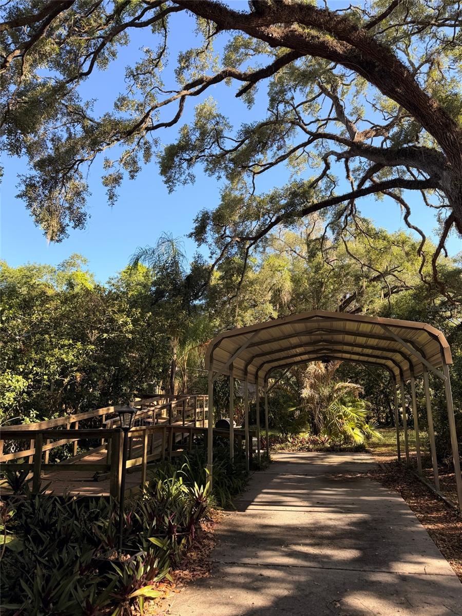 14802 N 30TH ST, LUTZ, FL, 33559