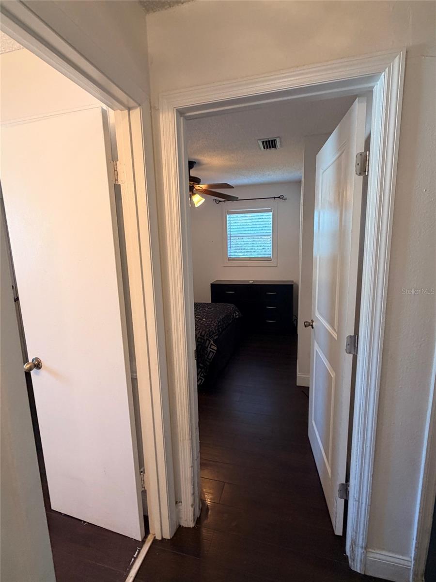 14802 N 30TH ST, LUTZ, FL, 33559