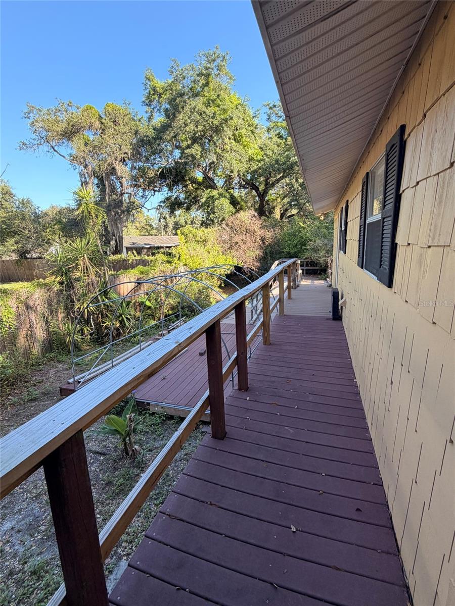 14802 N 30TH ST, LUTZ, FL, 33559