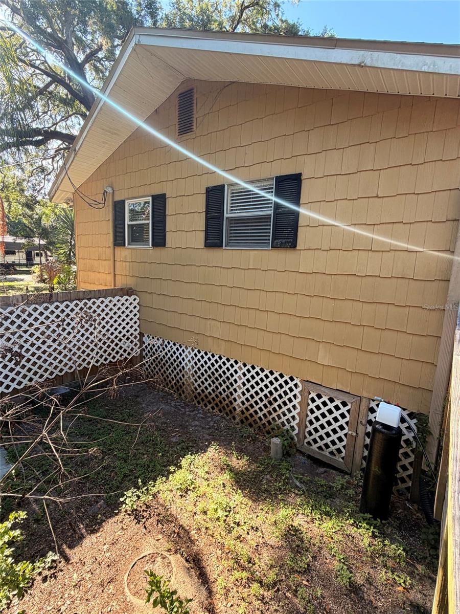 14802 N 30TH ST, LUTZ, FL, 33559