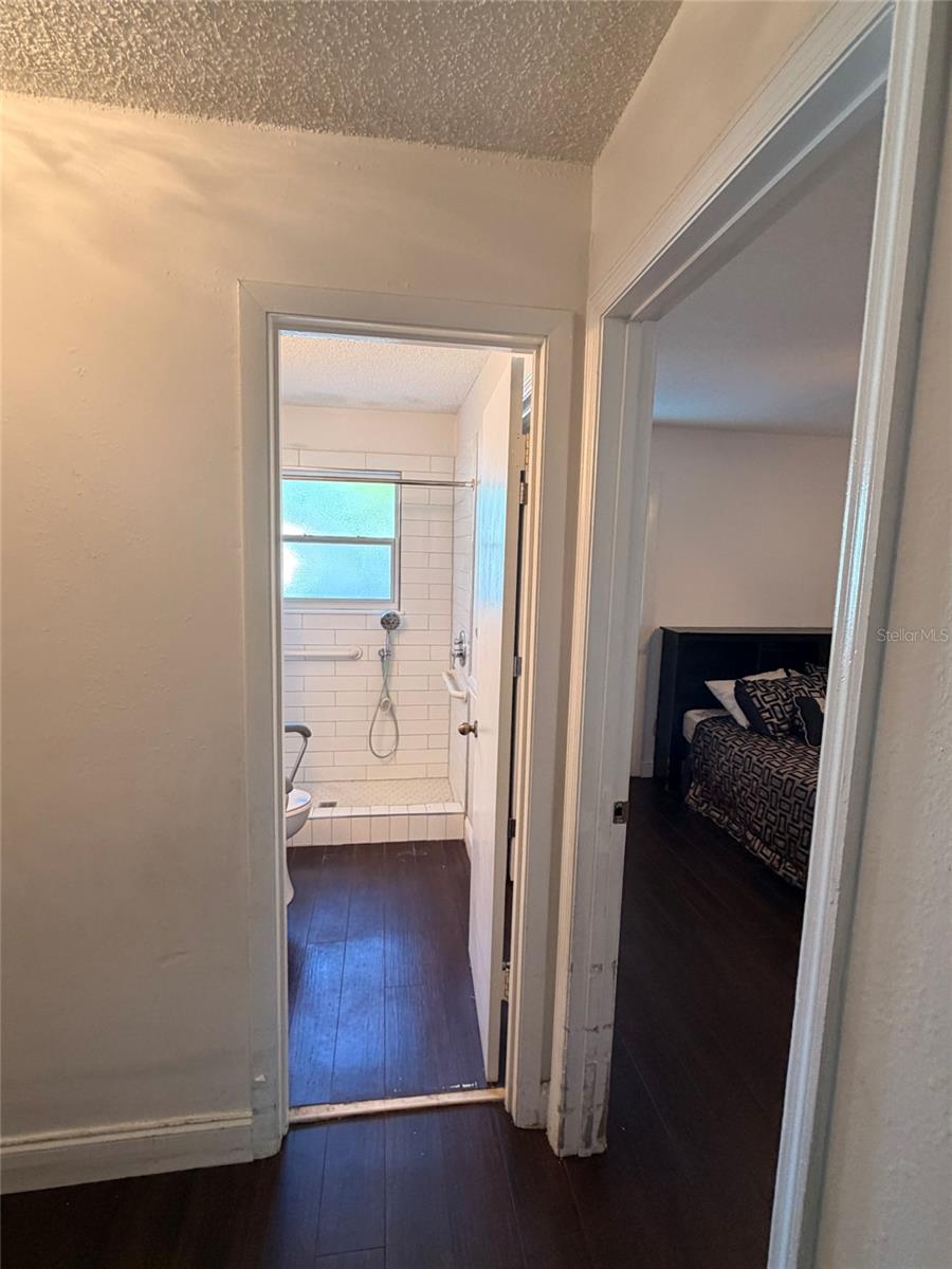 14802 N 30TH ST, LUTZ, FL, 33559