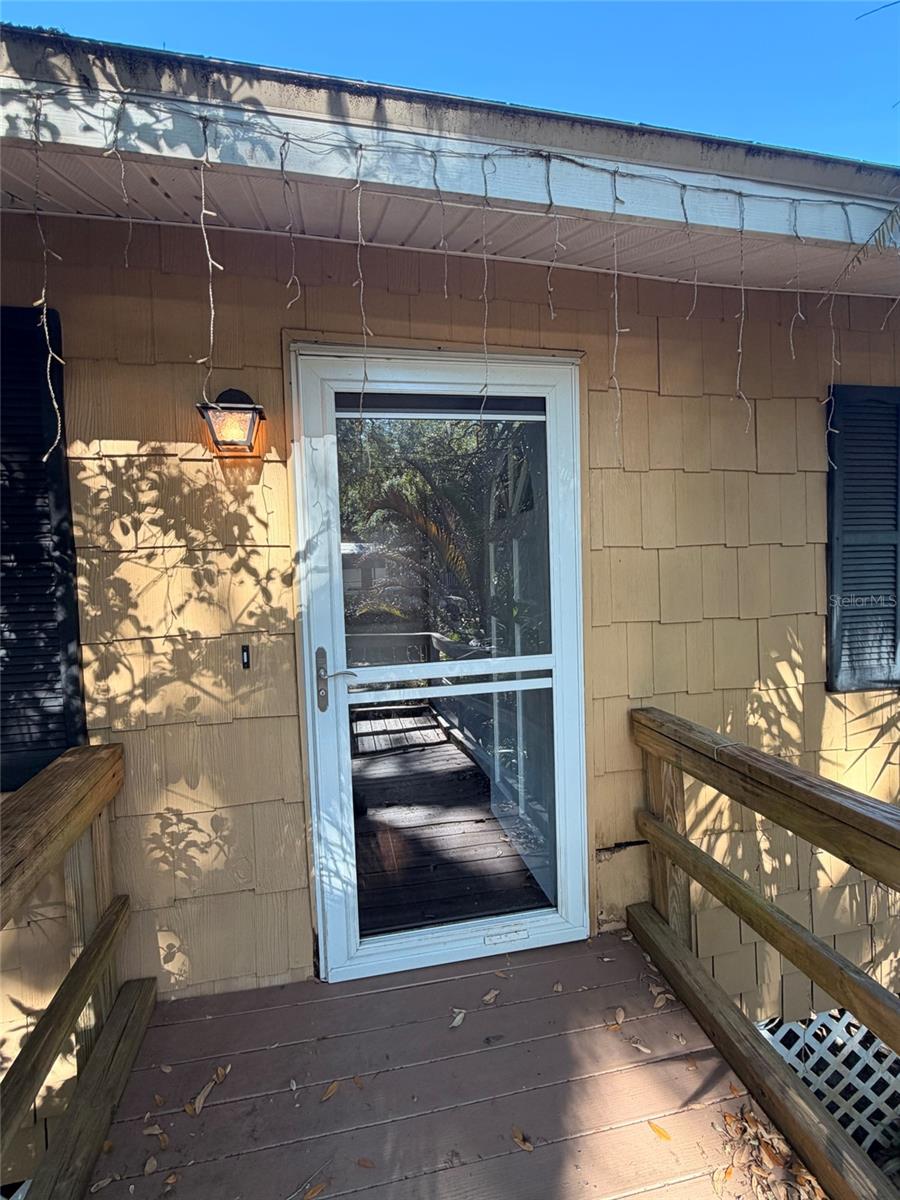 14802 N 30TH ST, LUTZ, FL, 33559