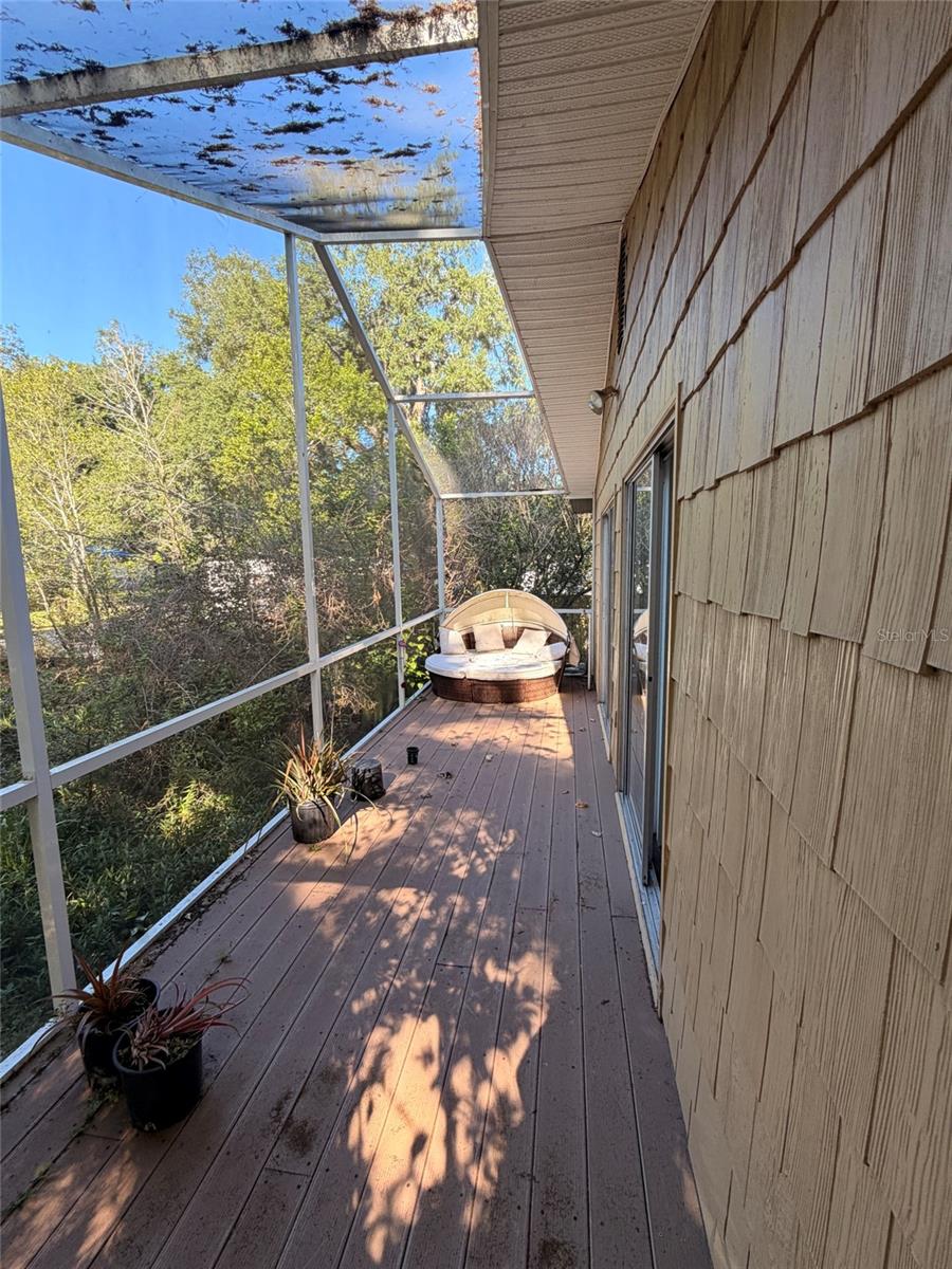 14802 N 30TH ST, LUTZ, FL, 33559