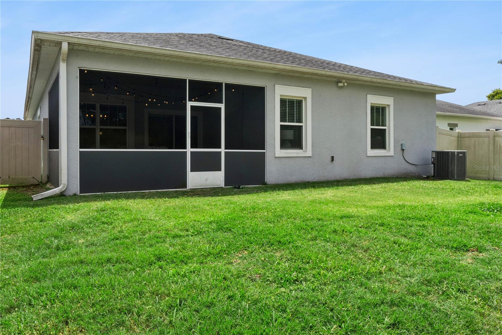 5543 ESTERO LOOP, PORT ORANGE, FL, 32128