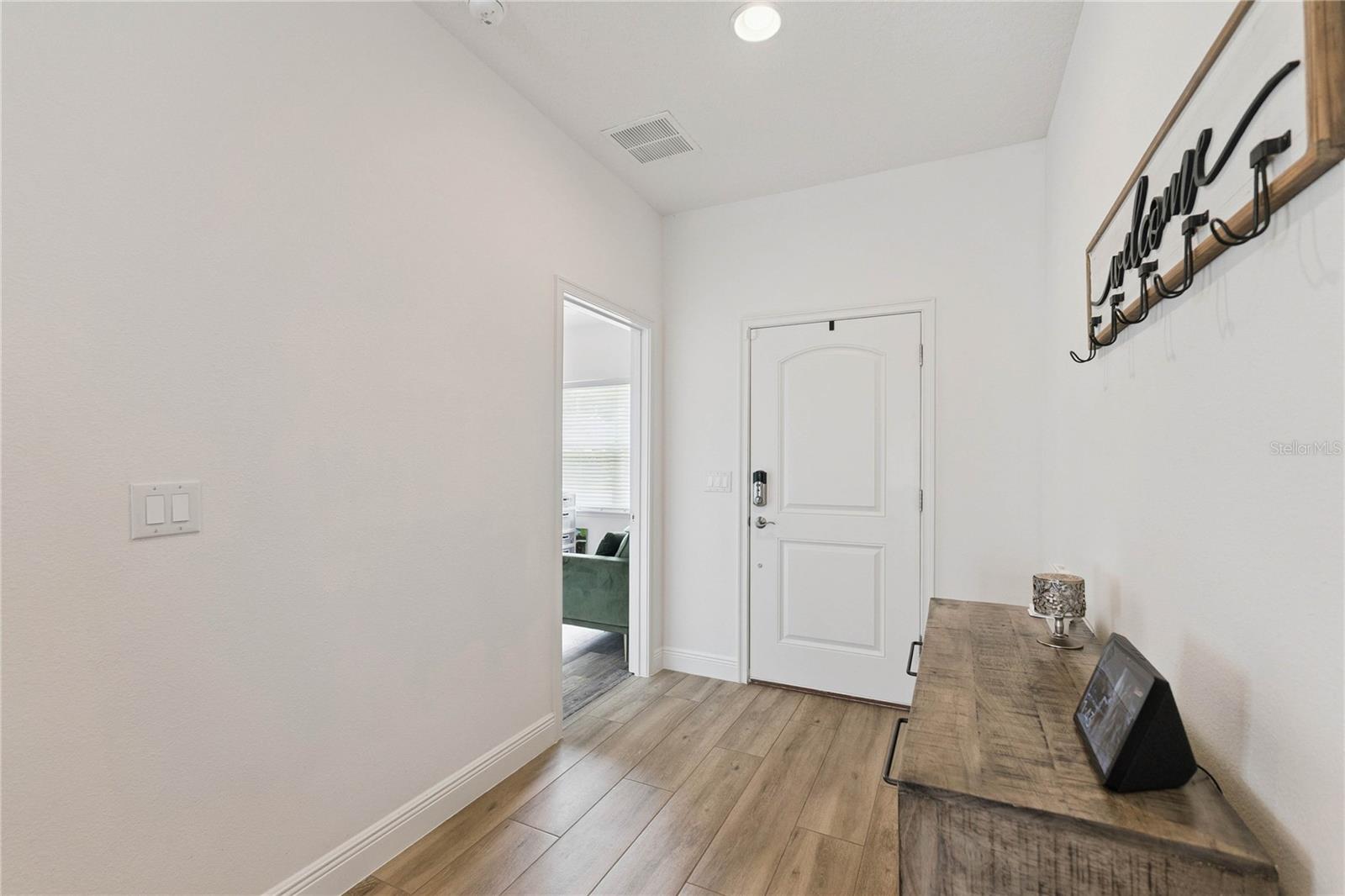5543 ESTERO LOOP, PORT ORANGE, FL, 32128