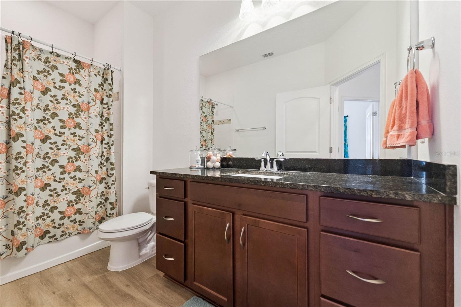 5543 ESTERO LOOP, PORT ORANGE, FL, 32128