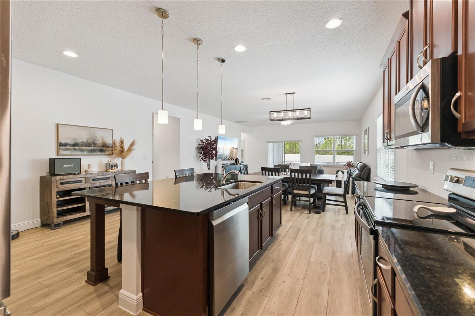 5543 ESTERO LOOP, PORT ORANGE, FL, 32128