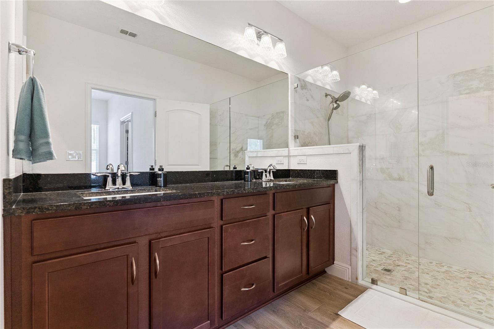 5543 ESTERO LOOP, PORT ORANGE, FL, 32128