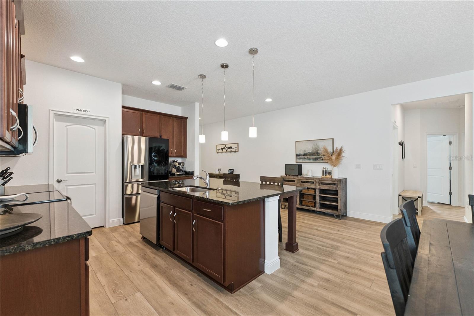 5543 ESTERO LOOP, PORT ORANGE, FL, 32128