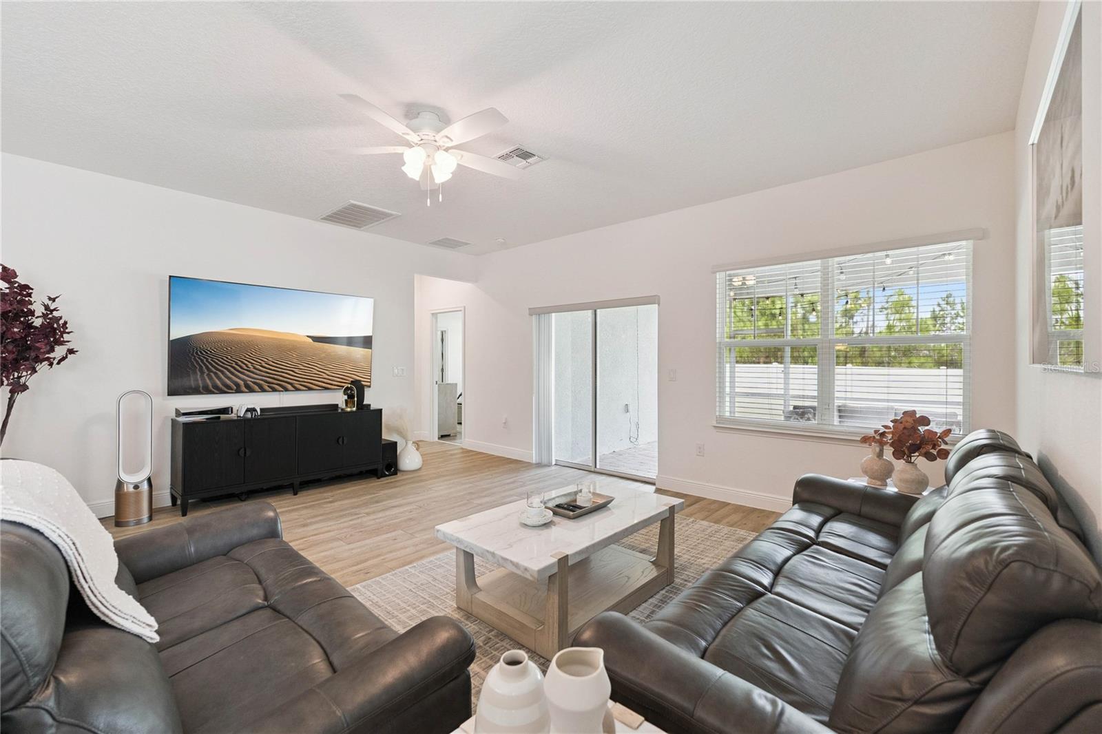 5543 ESTERO LOOP, PORT ORANGE, FL, 32128