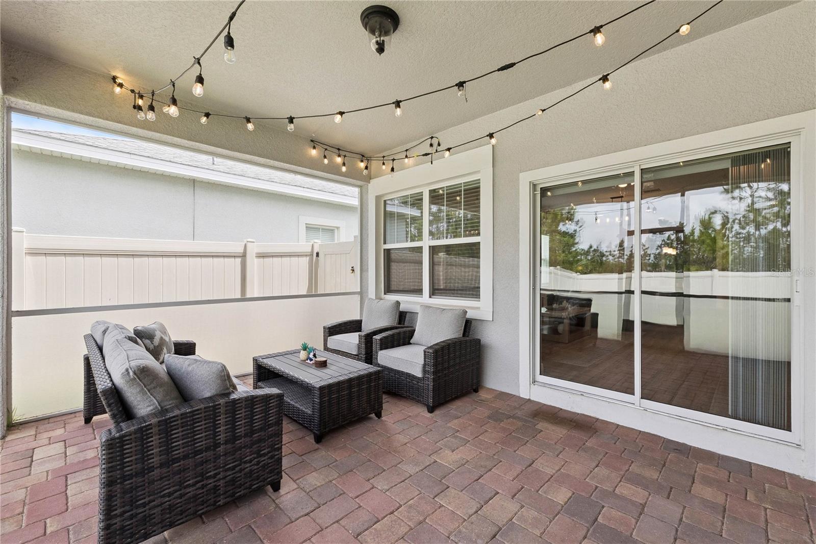 5543 ESTERO LOOP, PORT ORANGE, FL, 32128