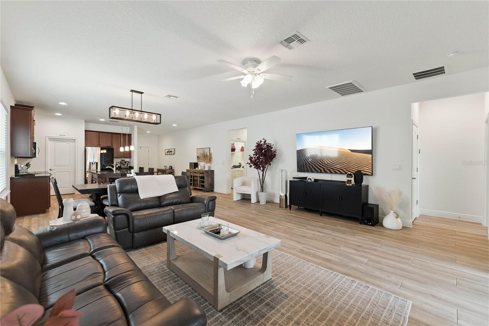 5543 ESTERO LOOP, PORT ORANGE, FL, 32128