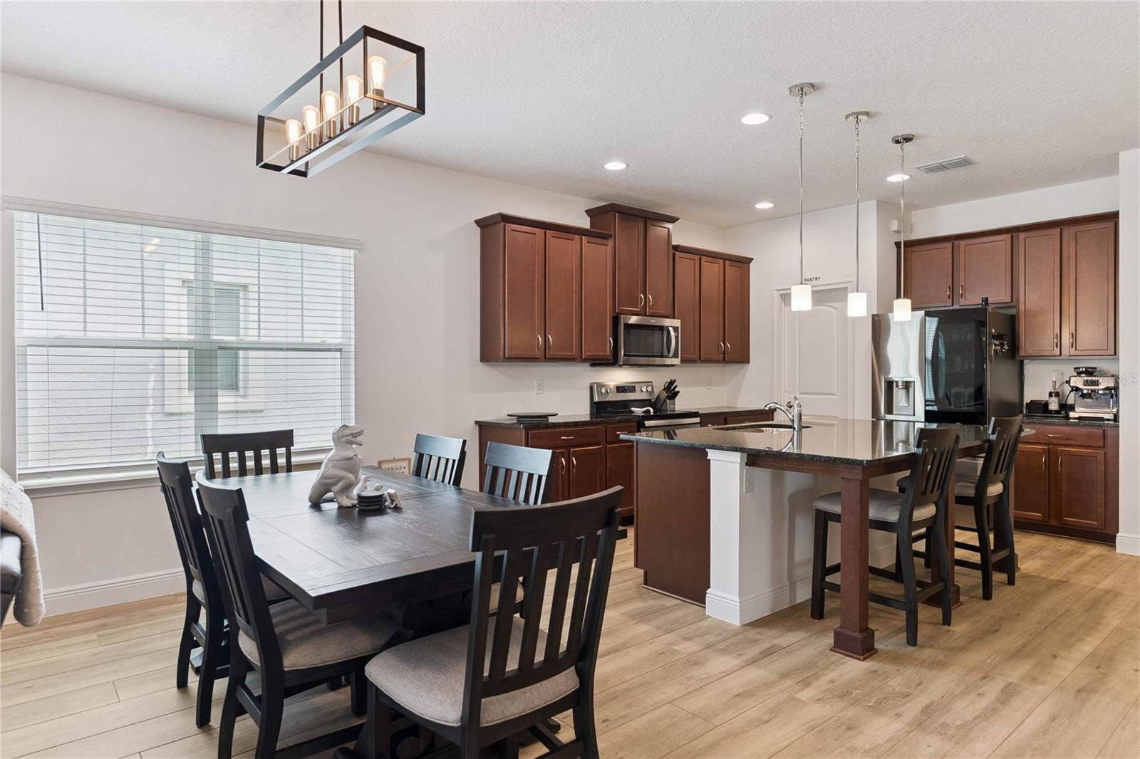 5543 ESTERO LOOP, PORT ORANGE, FL, 32128