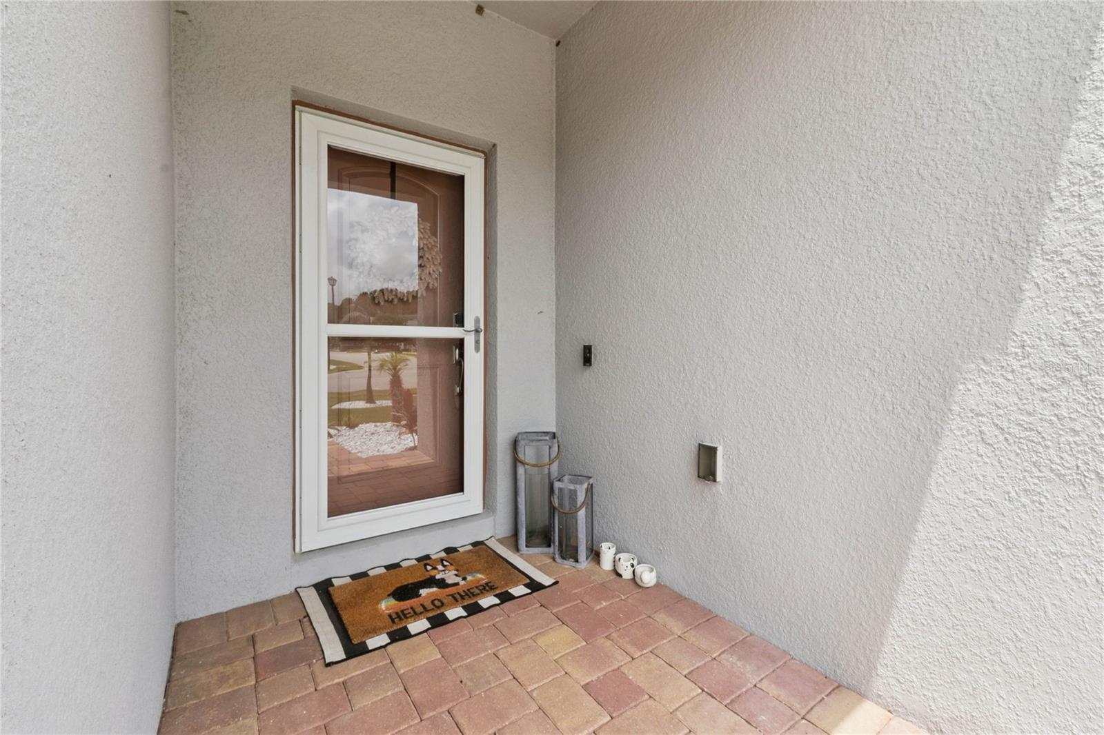 5543 ESTERO LOOP, PORT ORANGE, FL, 32128