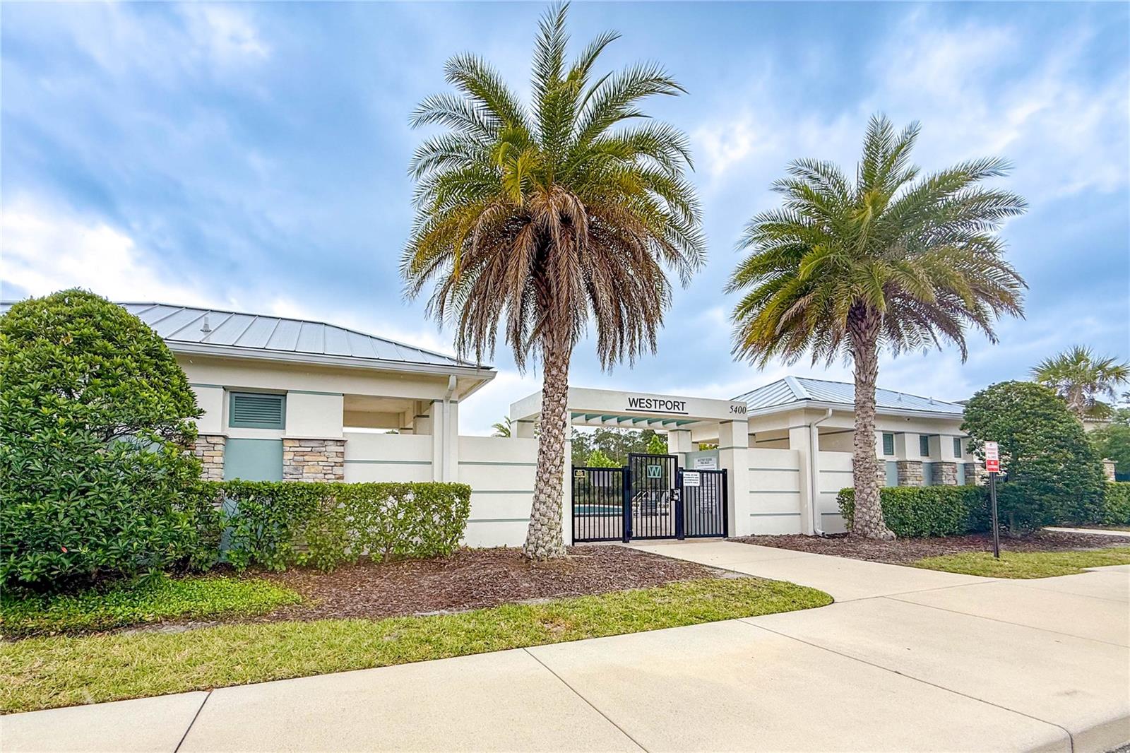 5543 ESTERO LOOP, PORT ORANGE, FL, 32128