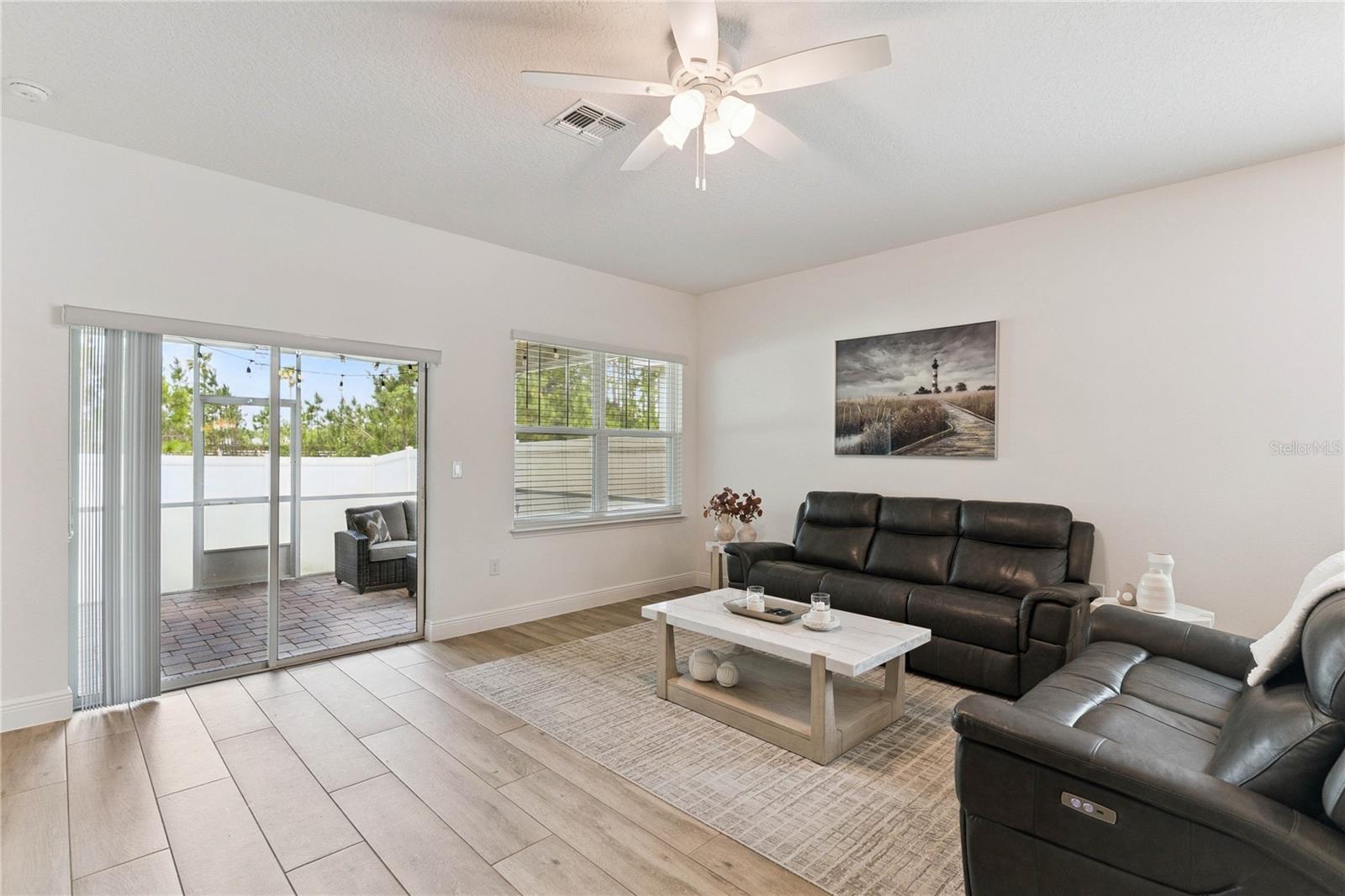 5543 ESTERO LOOP, PORT ORANGE, FL, 32128