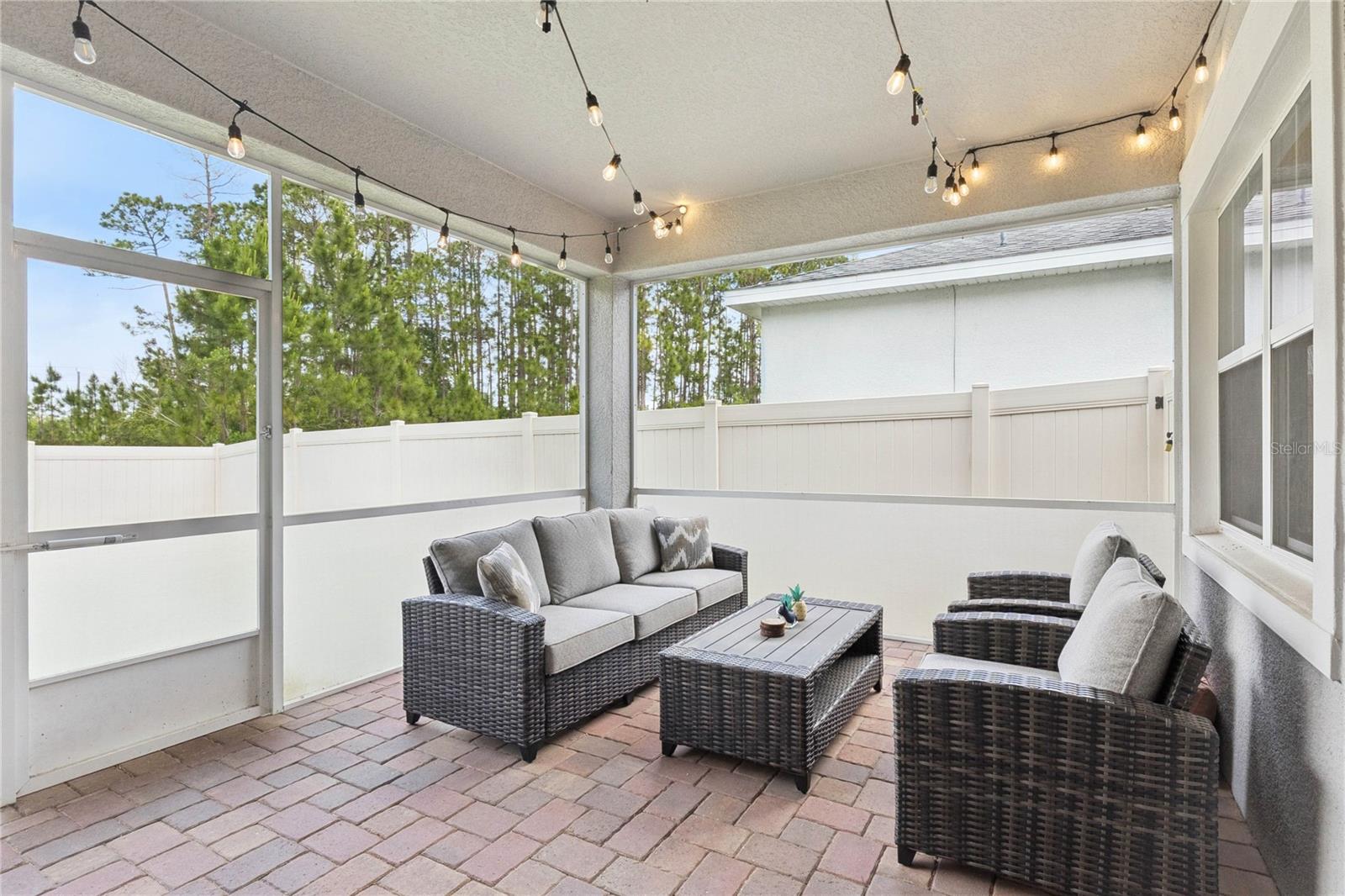 5543 ESTERO LOOP, PORT ORANGE, FL, 32128