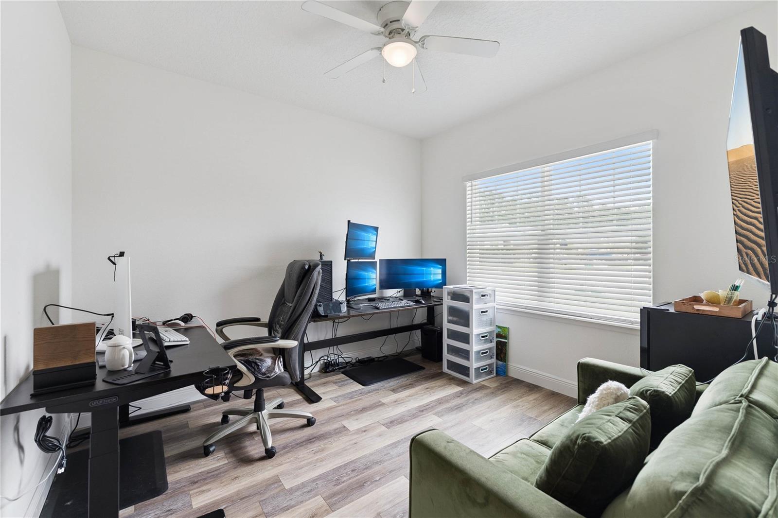 5543 ESTERO LOOP, PORT ORANGE, FL, 32128