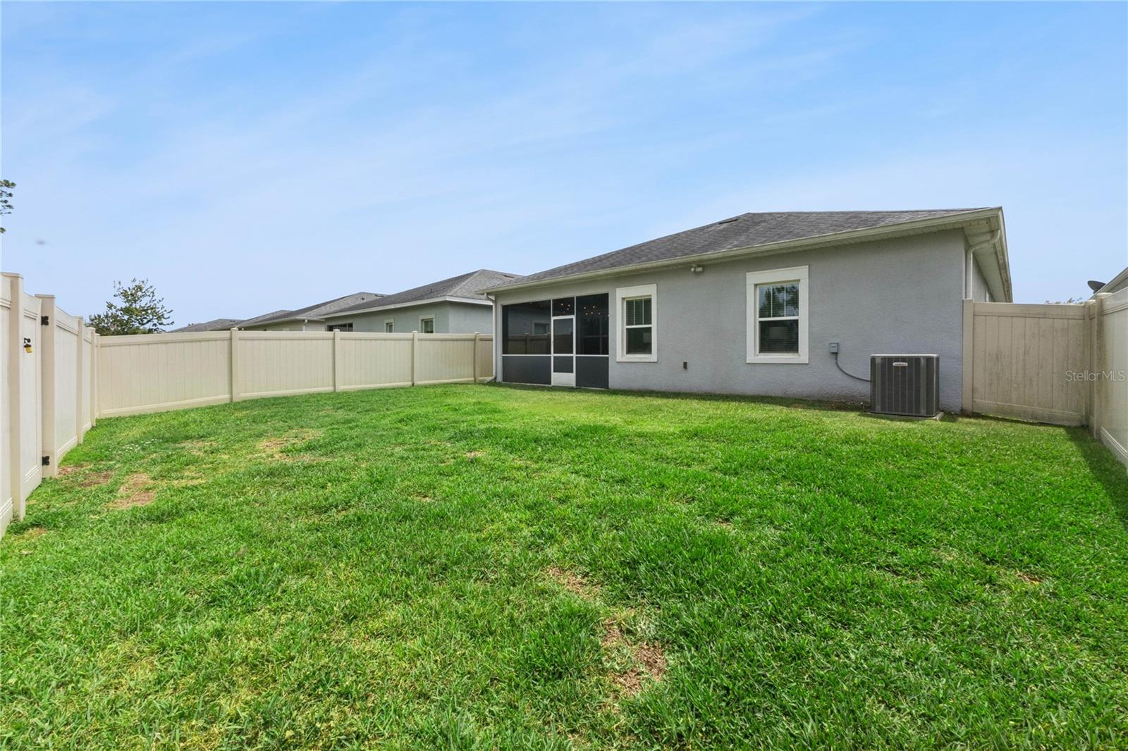 5543 ESTERO LOOP, PORT ORANGE, FL, 32128