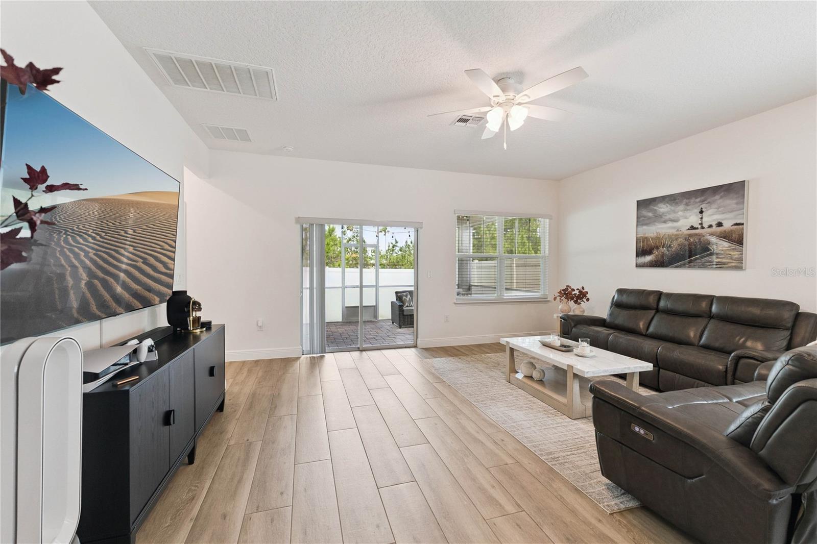 5543 ESTERO LOOP, PORT ORANGE, FL, 32128