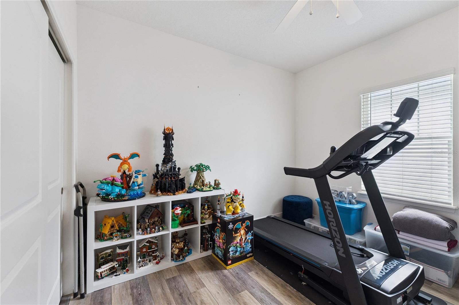 5543 ESTERO LOOP, PORT ORANGE, FL, 32128
