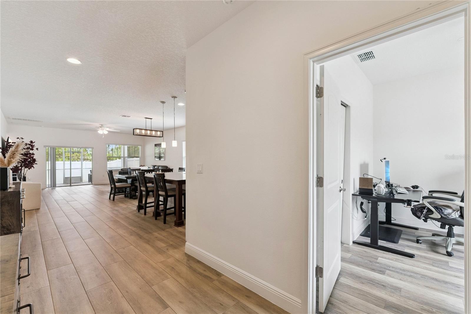 5543 ESTERO LOOP, PORT ORANGE, FL, 32128