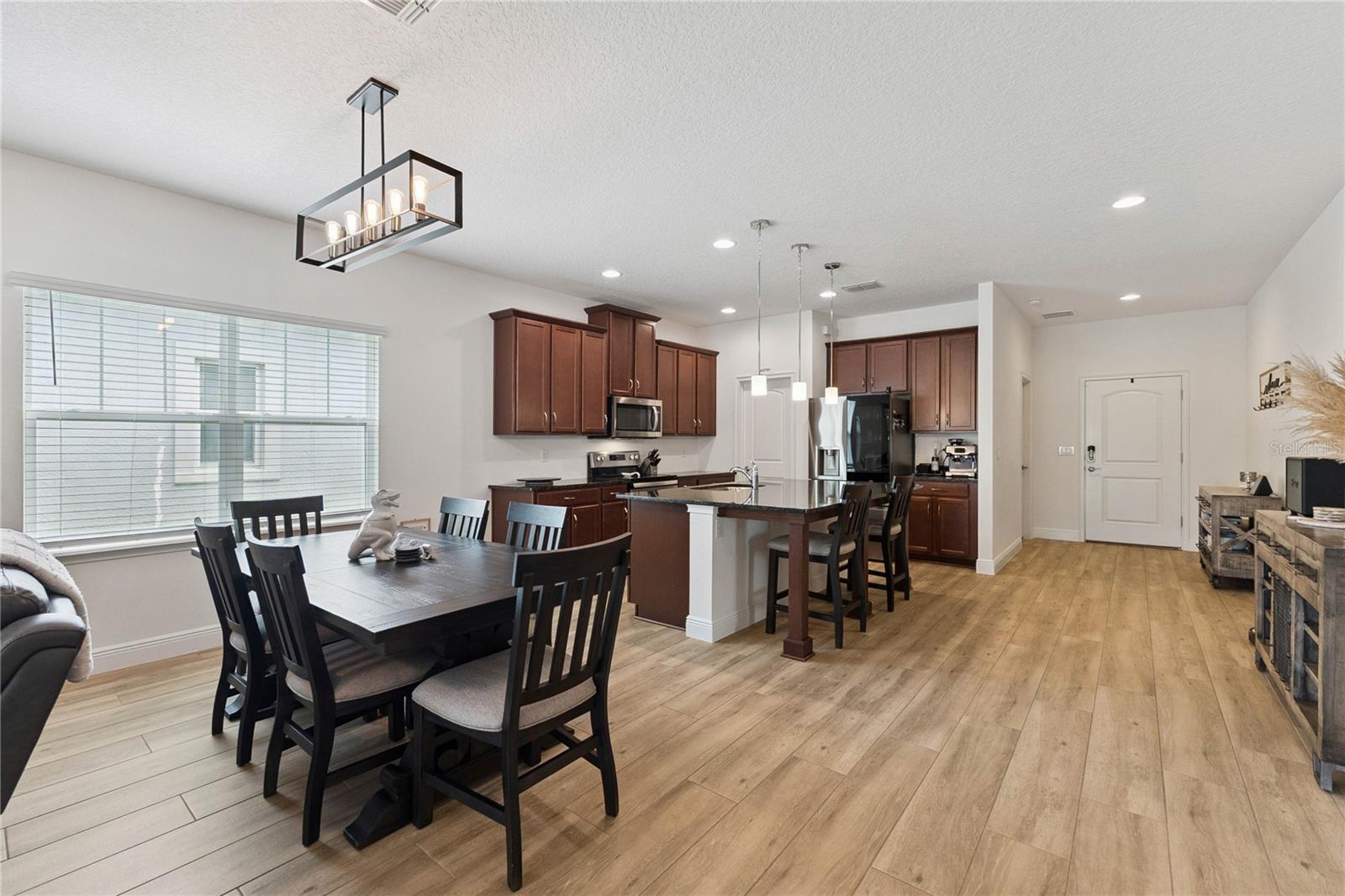 5543 ESTERO LOOP, PORT ORANGE, FL, 32128