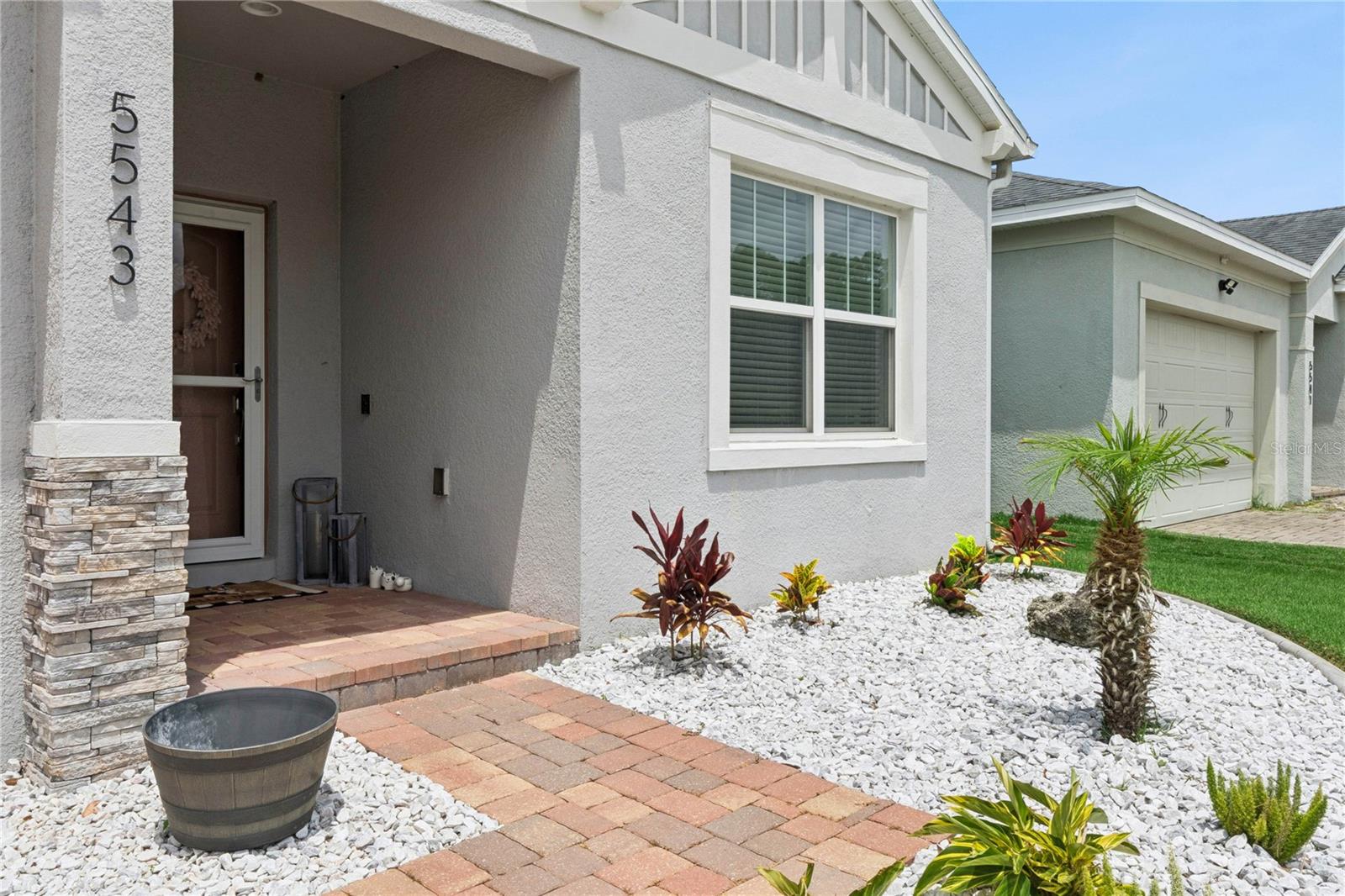 5543 ESTERO LOOP, PORT ORANGE, FL, 32128