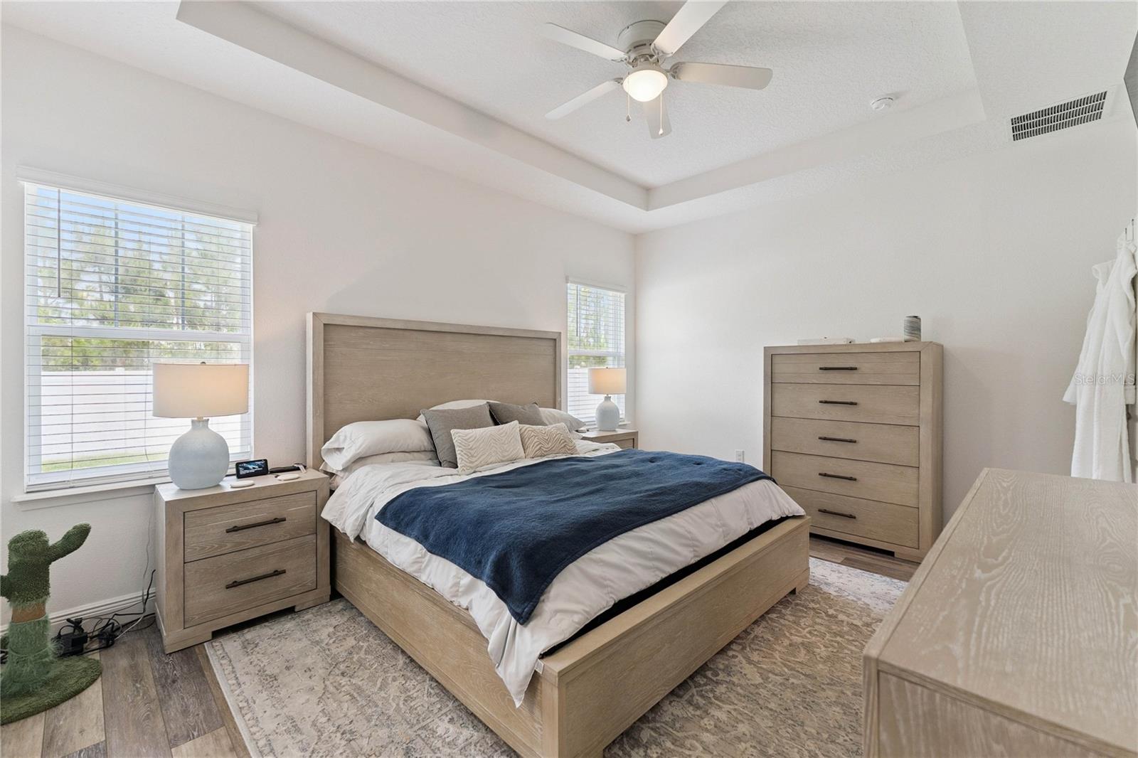 5543 ESTERO LOOP, PORT ORANGE, FL, 32128