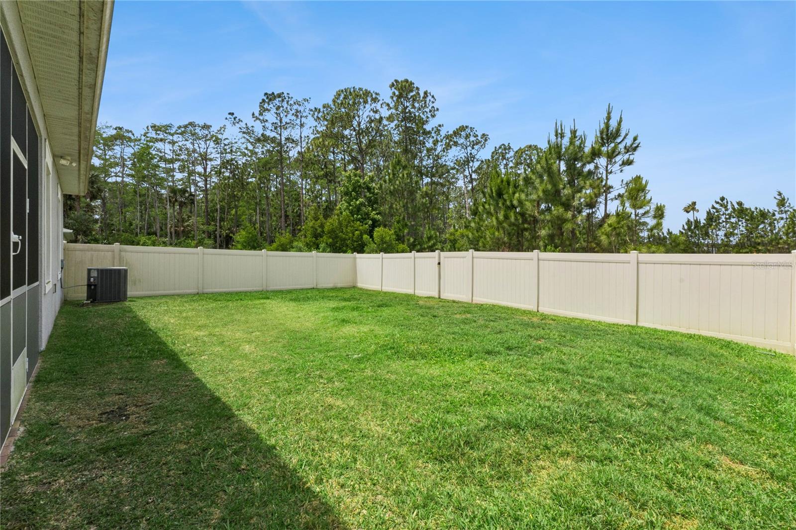 5543 ESTERO LOOP, PORT ORANGE, FL, 32128