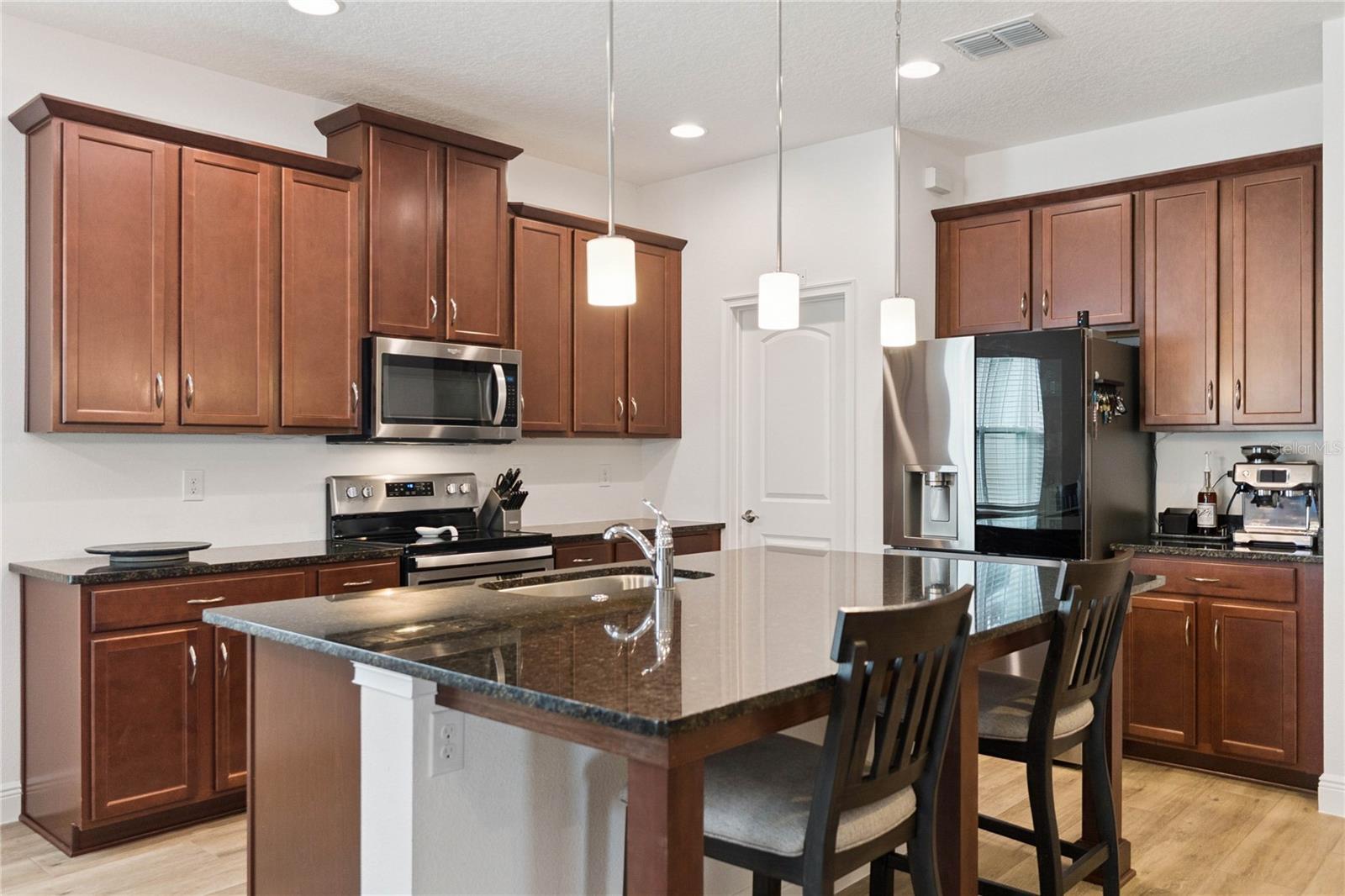 5543 ESTERO LOOP, PORT ORANGE, FL, 32128