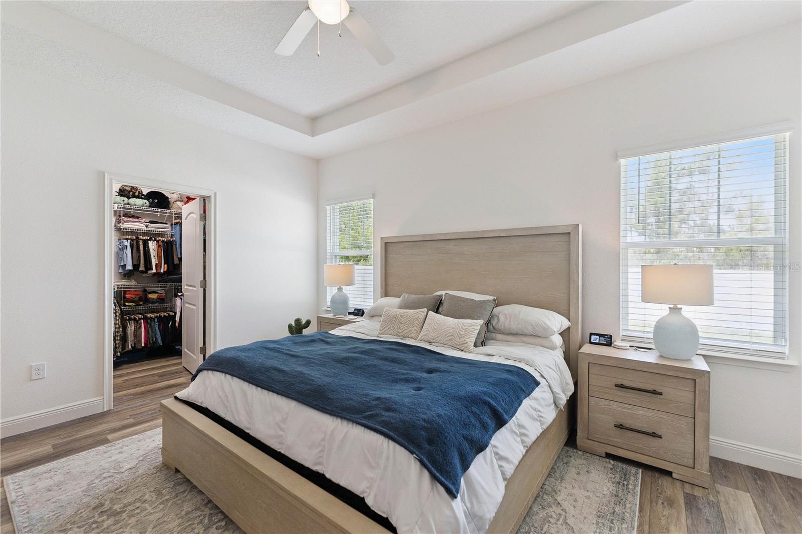 5543 ESTERO LOOP, PORT ORANGE, FL, 32128