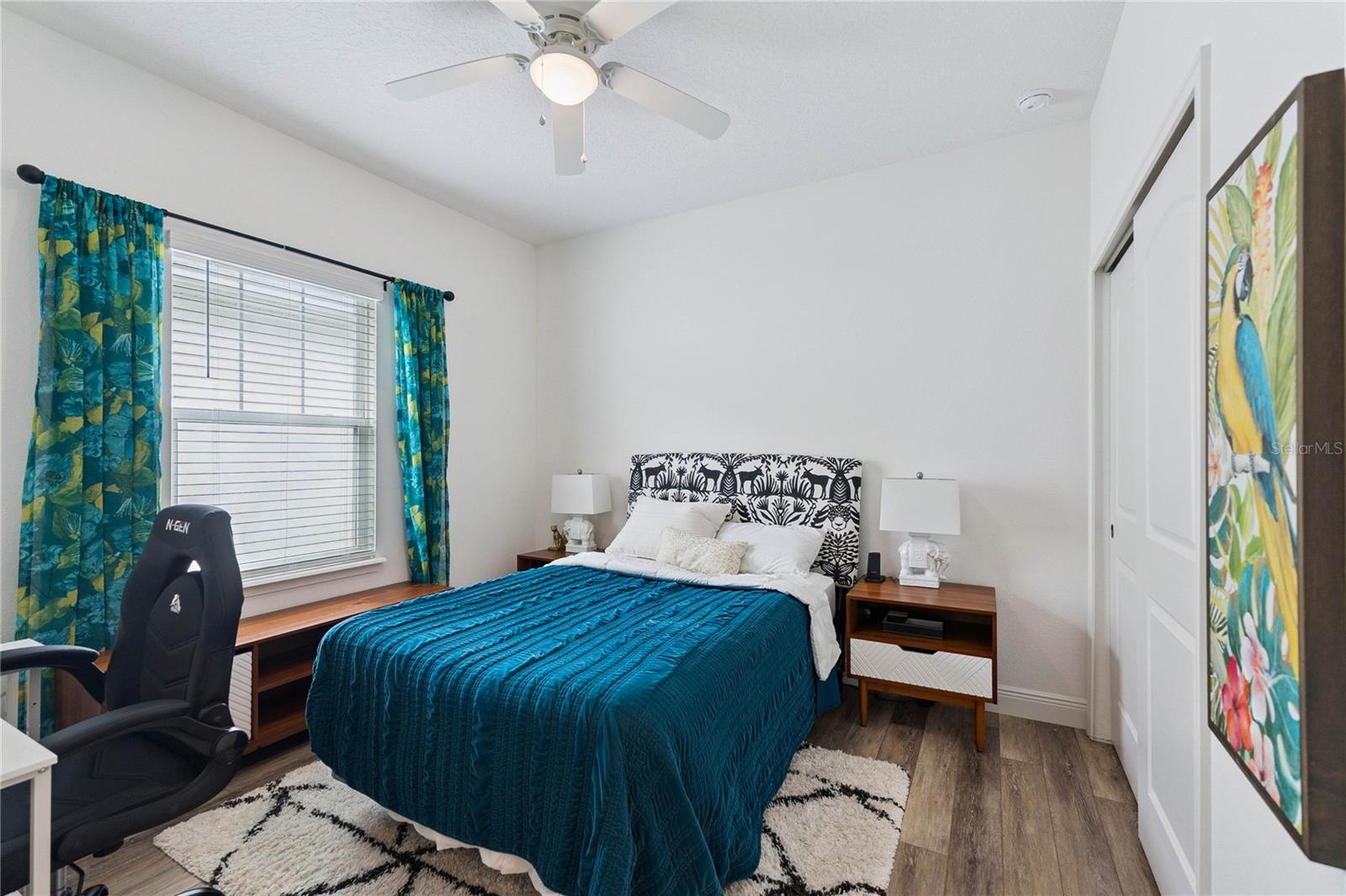 5543 ESTERO LOOP, PORT ORANGE, FL, 32128