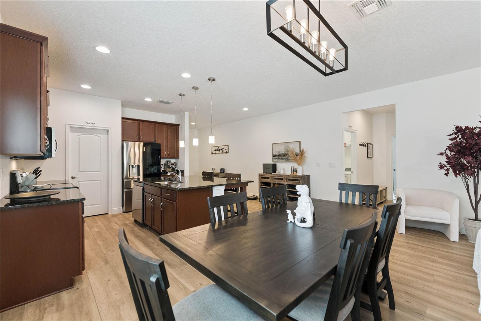 5543 ESTERO LOOP, PORT ORANGE, FL, 32128